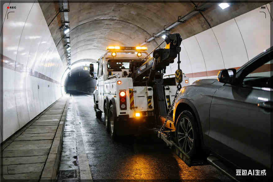 向阳区道路救援汽车换轮胎